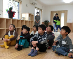 よろしくおねがいします^^